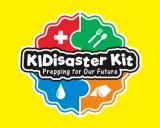 /public/logoimage/1561731486KIDisaster Kit Logo 27.jpg